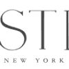 topmestizanewyork.shop favicon